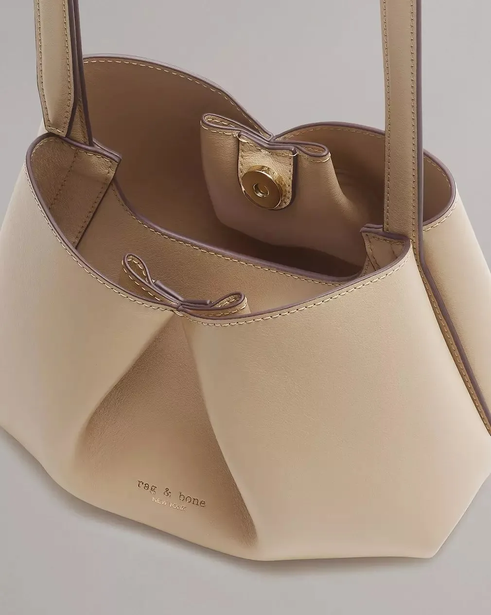 R&B Bloom Small Crossbody