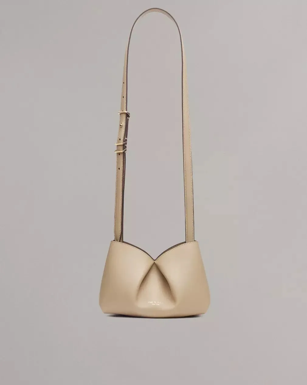 R&B Bloom Small Crossbody