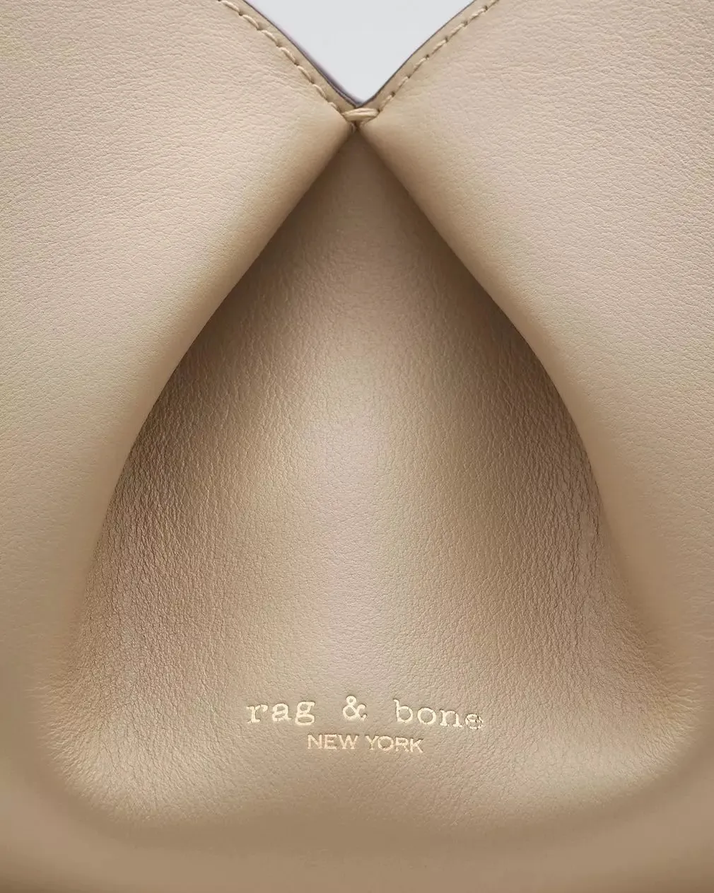 R&B Bloom Small Crossbody
