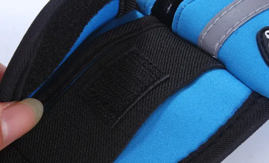 Running Belt for Women and Men, Money Belt and Running Fanny Pack - MOQ 10 pcs
