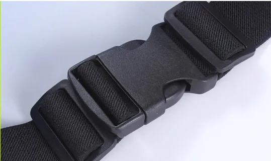 Running Belt for Women and Men, Money Belt and Running Fanny Pack - MOQ 10 pcs