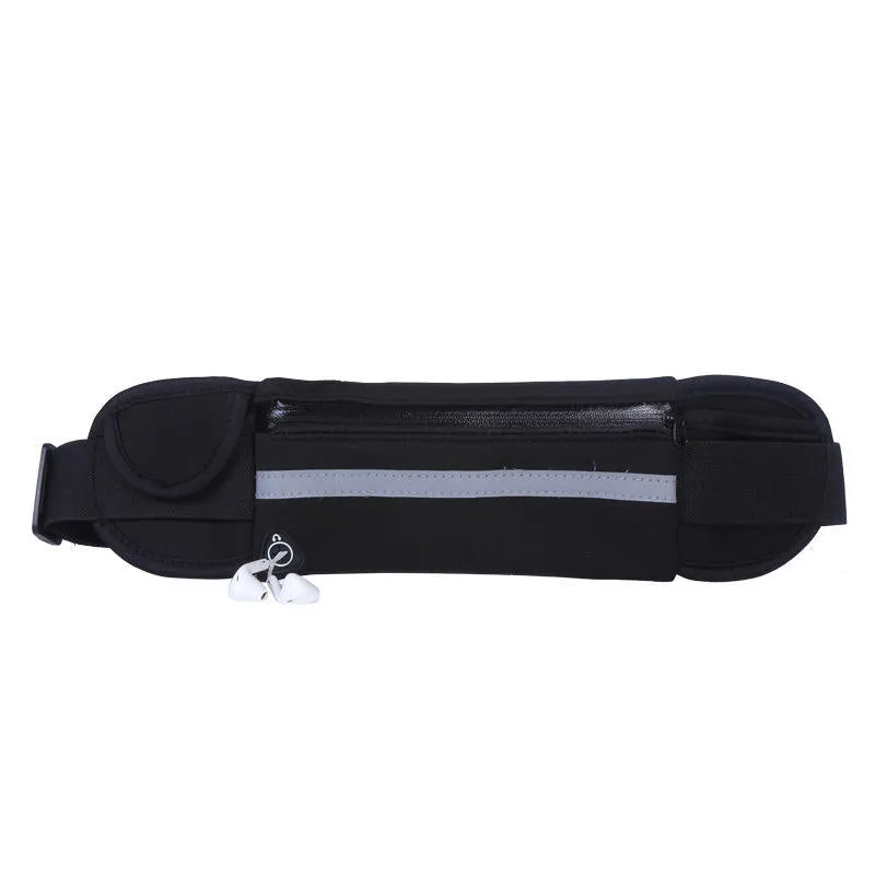 Running Belt for Women and Men, Money Belt and Running Fanny Pack - MOQ 10 pcs