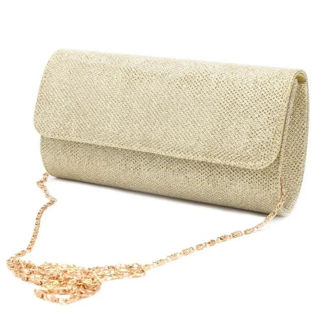 Ruth  Vegane Leder Schultertasche im Bucket-Stil