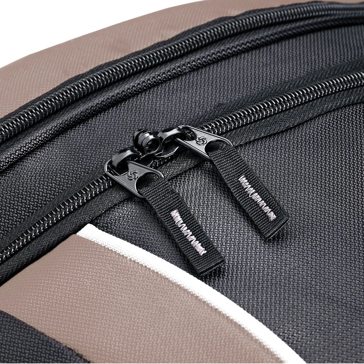 Samsonite Andante 22In Wheeled Duffel