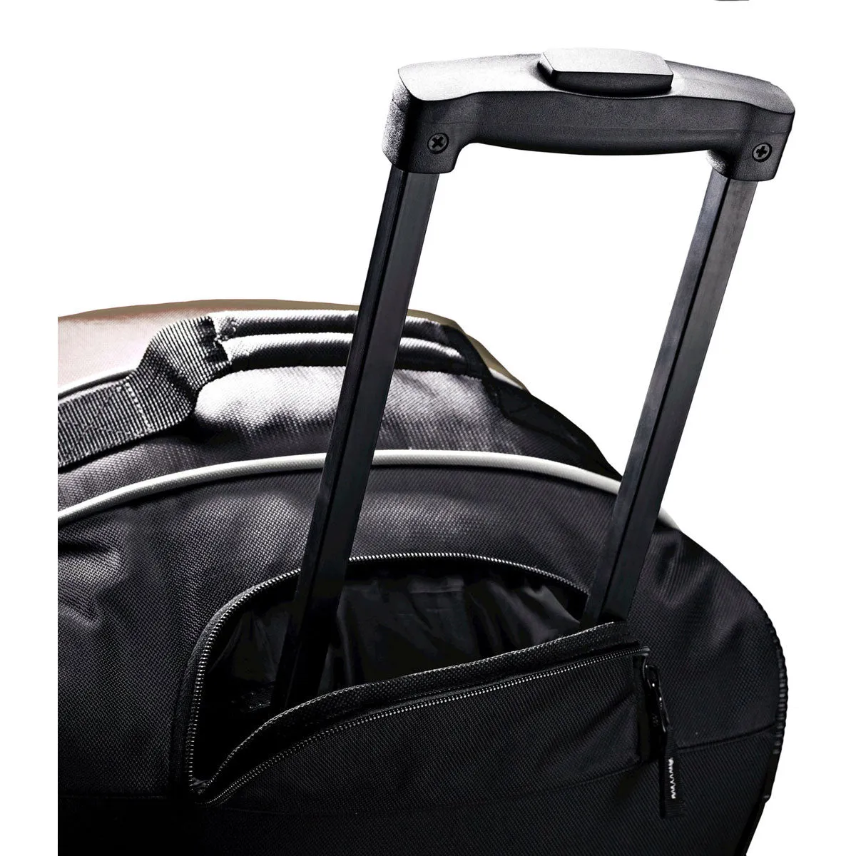 Samsonite Andante 32In Wheeled Duffel