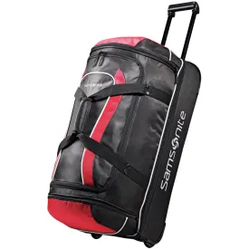 Samsonite Andante 32In Wheeled Duffel
