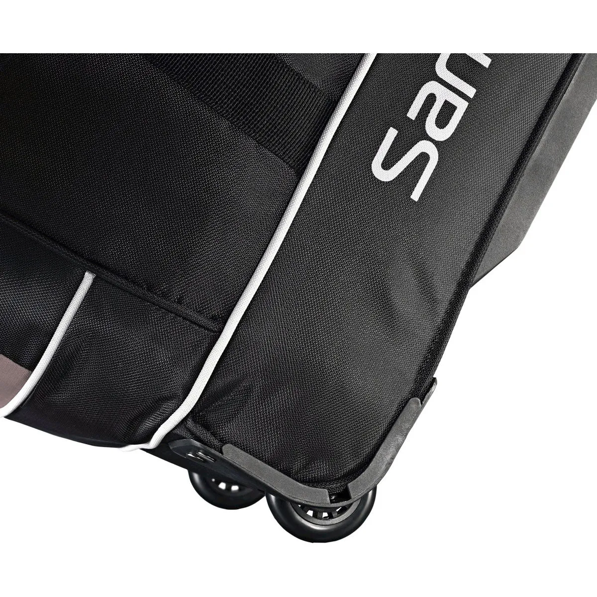 Samsonite Andante 32In Wheeled Duffel