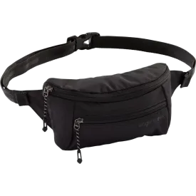 Stash Cross Body Bag