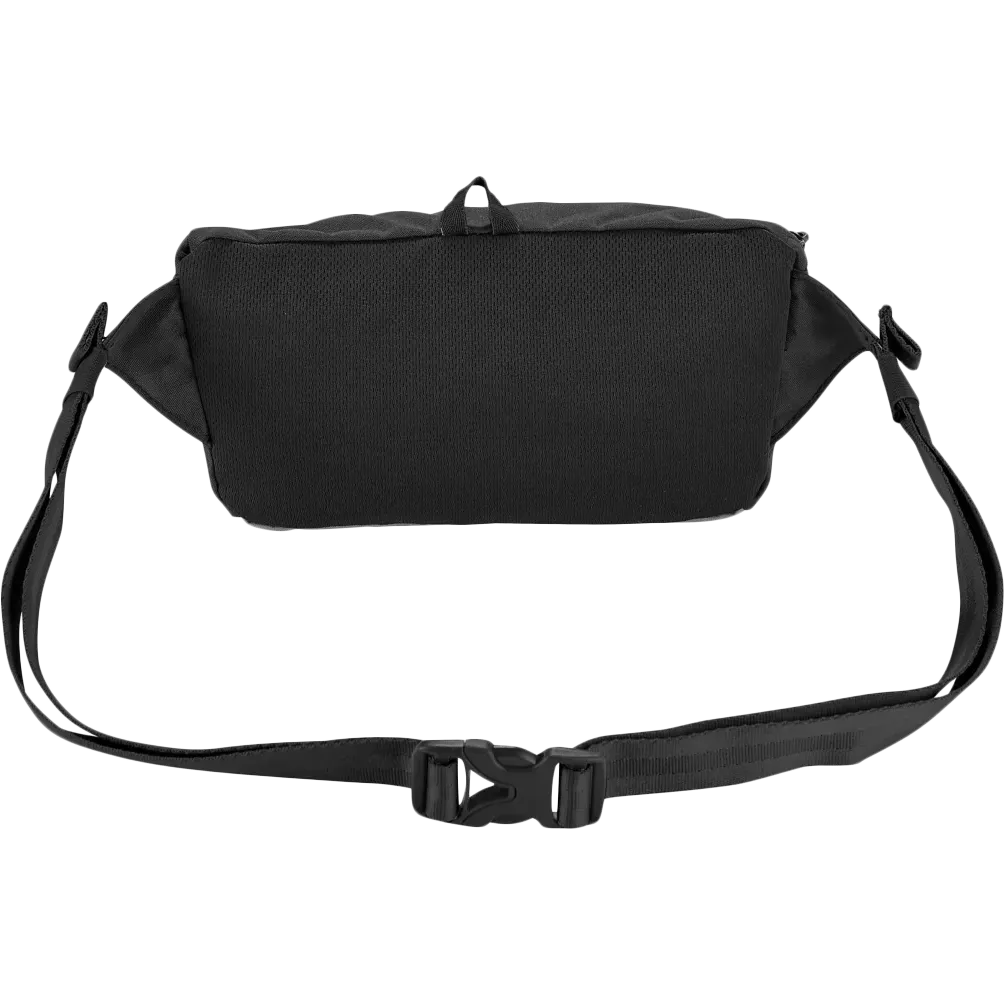 Stash Cross Body Bag