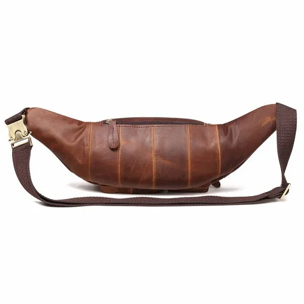 The Fanny Pack