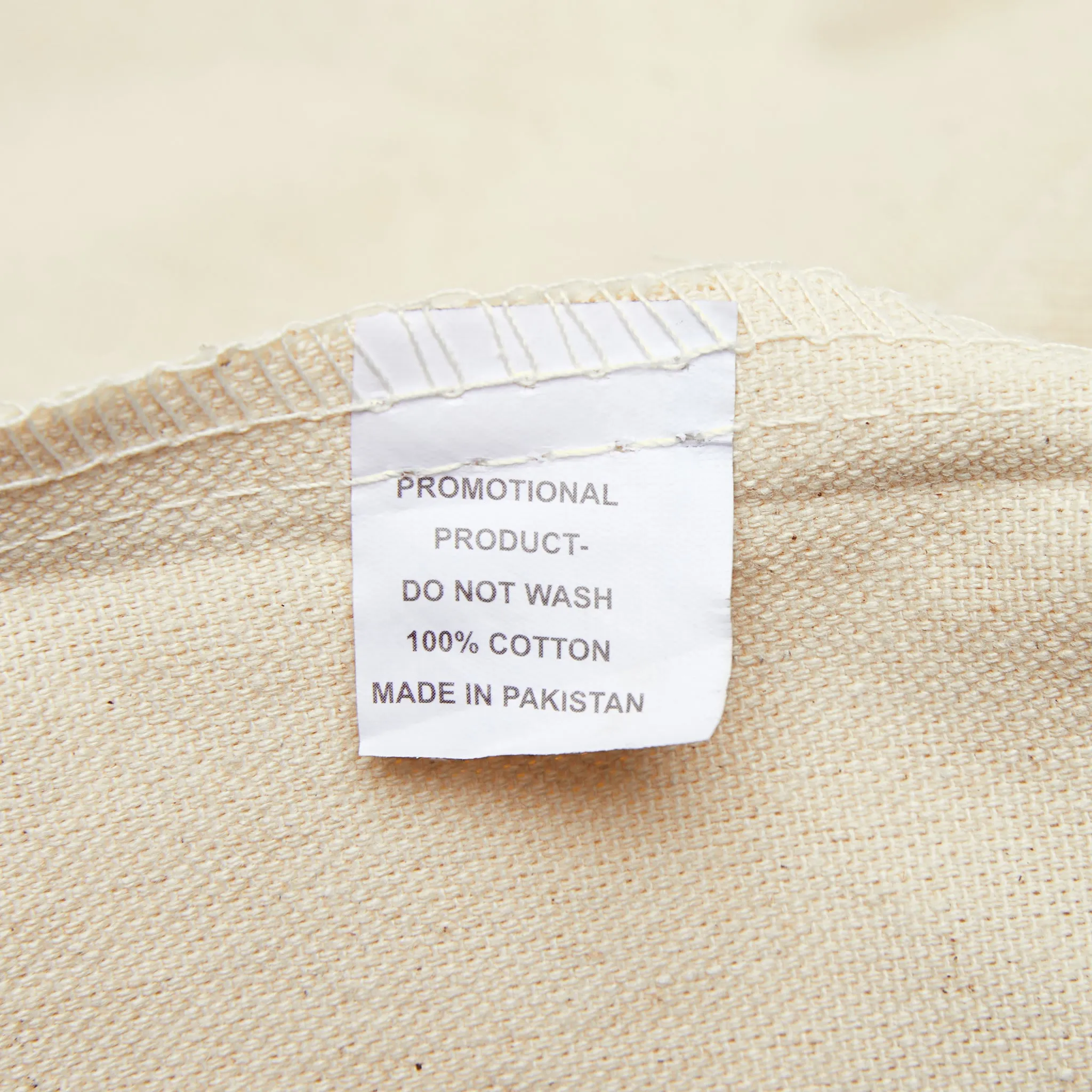 The Tamale Tote