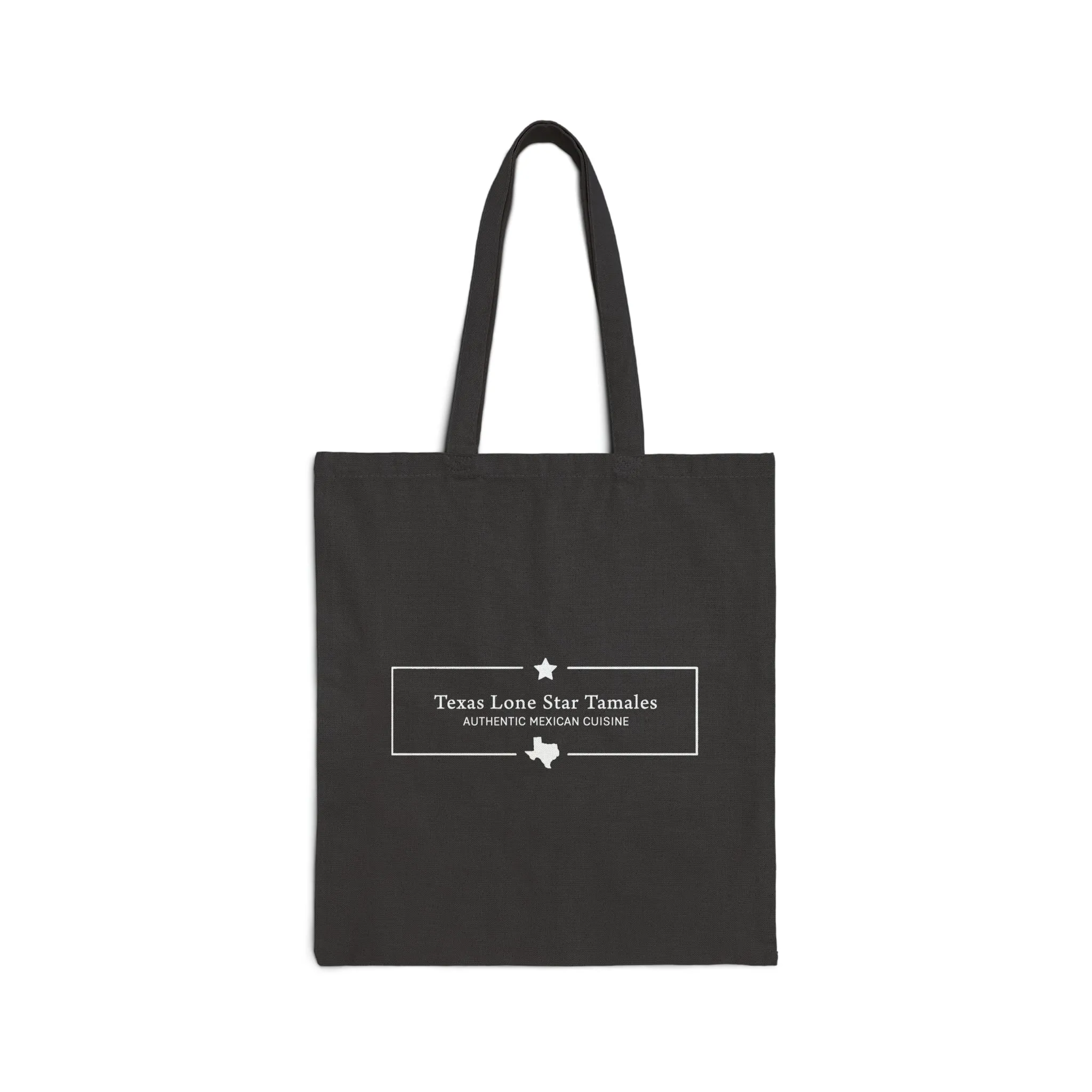 The Tamale Tote