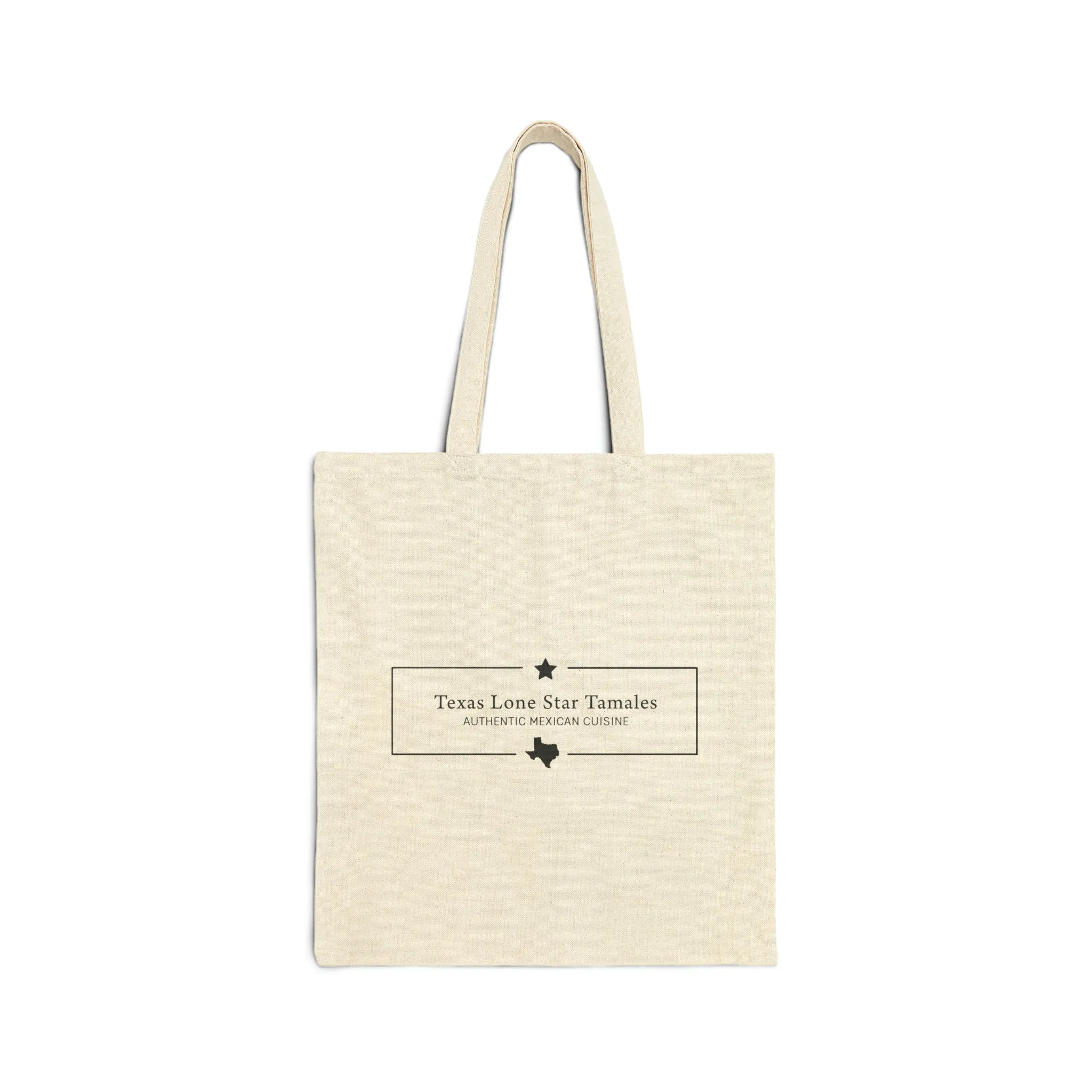 The Tamale Tote