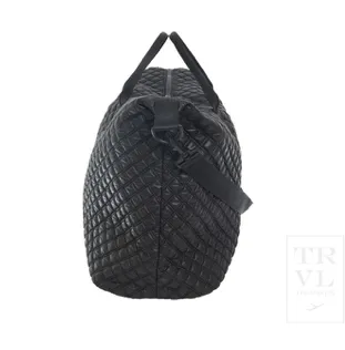 TRVL Design Overpacker
