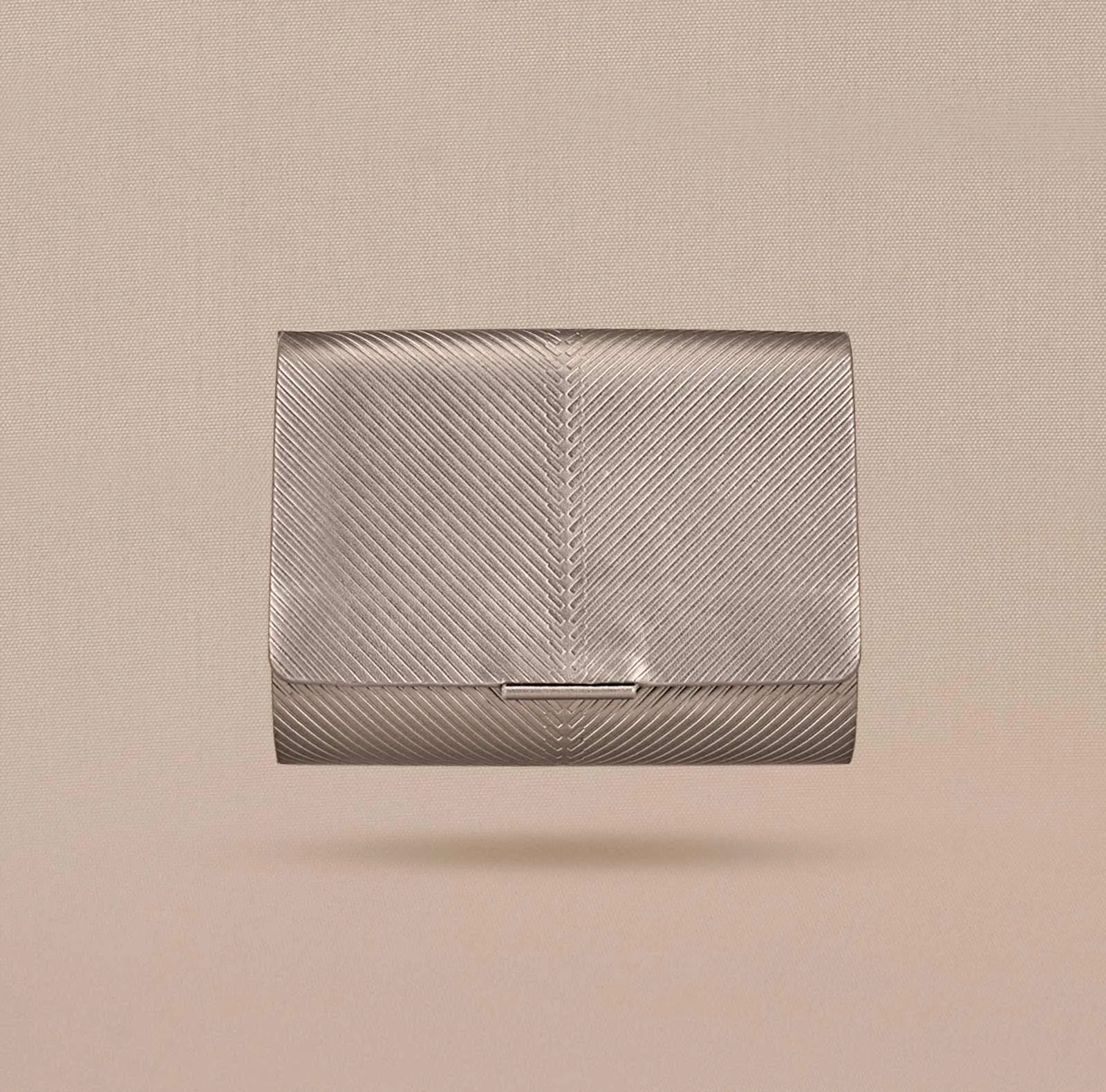 Zehra Clutch